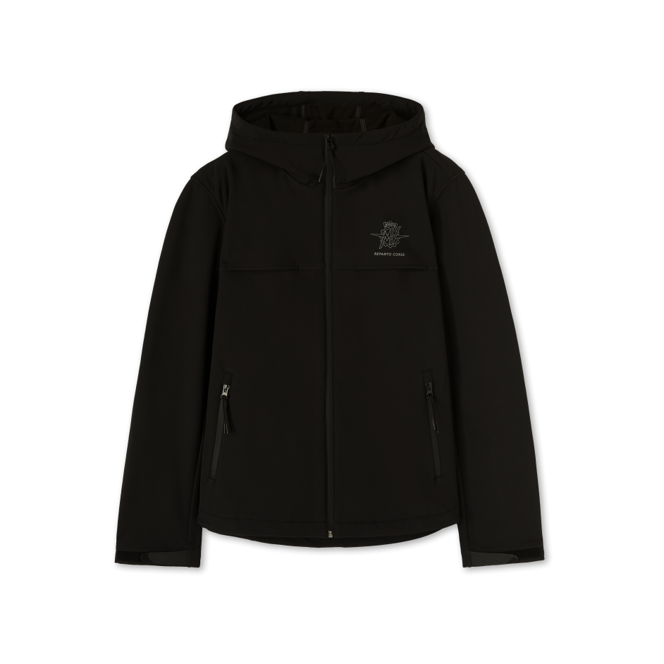 Mens Fleece Hoodie Thick Pullover for MV Agusta Zip Up Jackets Warm  Sweatshirt Fall Winter Workout Coats Tops-E