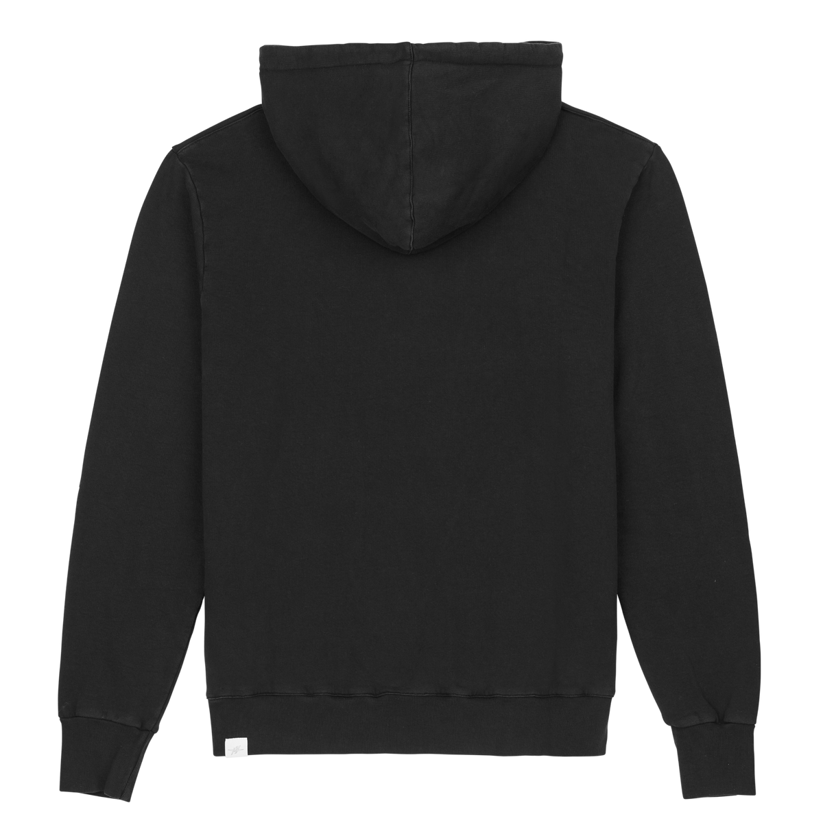 3MV2400663--3_1200x1200.png?v=