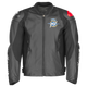 Dainese Sport Pro Jacket - Black  