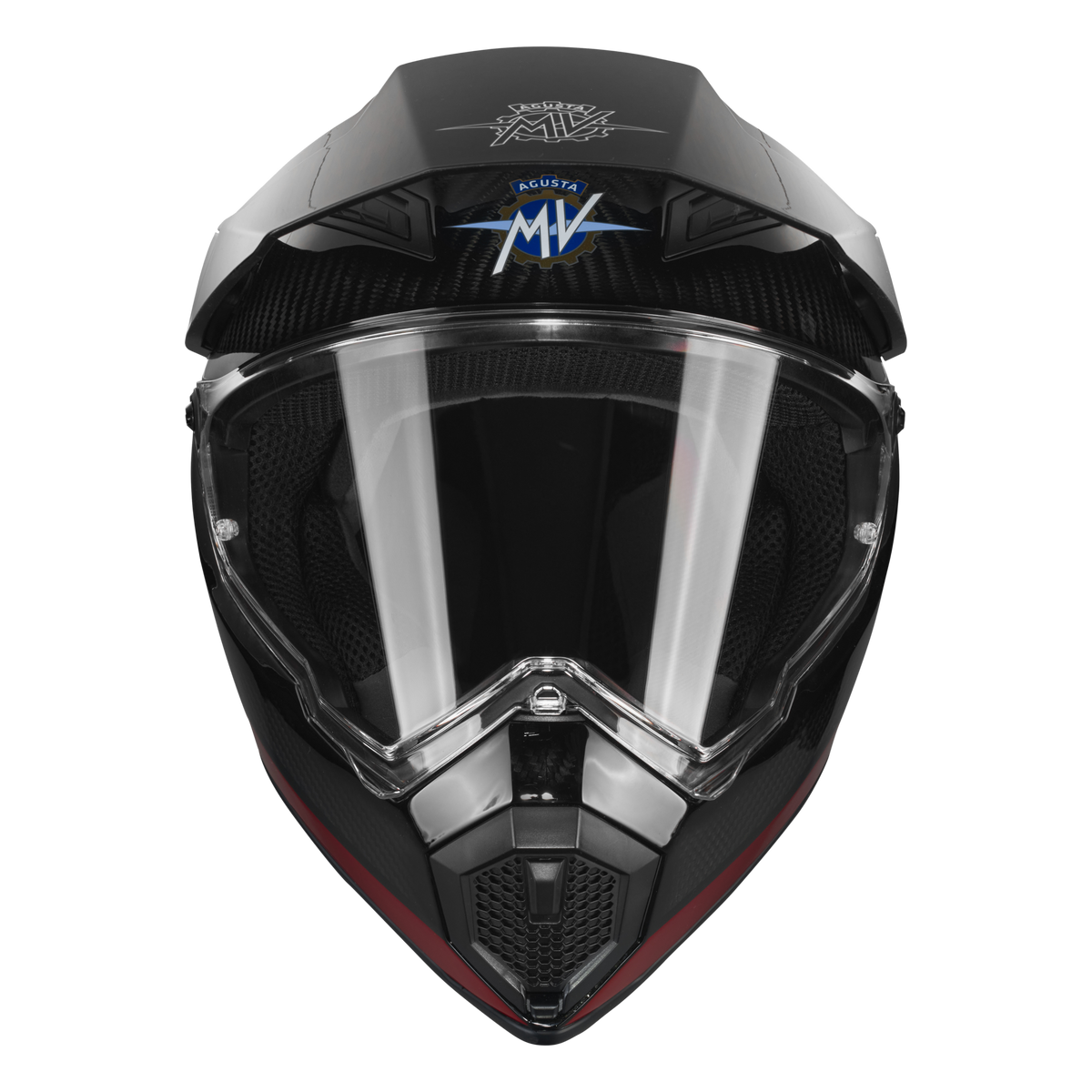 agv ax 9 adventure helmet MV AGUSTA AX9 HELMET by AGV