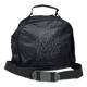 Helmet Bag - Black/Grey  