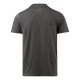 MV Agusta Heritage T-Shirt - Gray