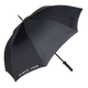 MV Agusta Umbrella