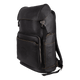 Piquadro Laptop Leather Backpack