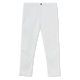 City Pack: Schiranna Paddock Pants - White  