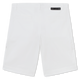 City Pack: Schiranna Paddock Bermuda Pants - White