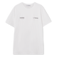City Pack: Schiranna T-Shirt - White  