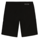 City Pack: Schiranna Paddock Bermuda Pants - Black