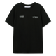 City Pack: Schiranna T-Shirt - Black  