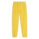 Logo Level 1 Sweatpants - Yellow