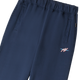 Logo Level 2 Wide Leg Sweatpants - Blue