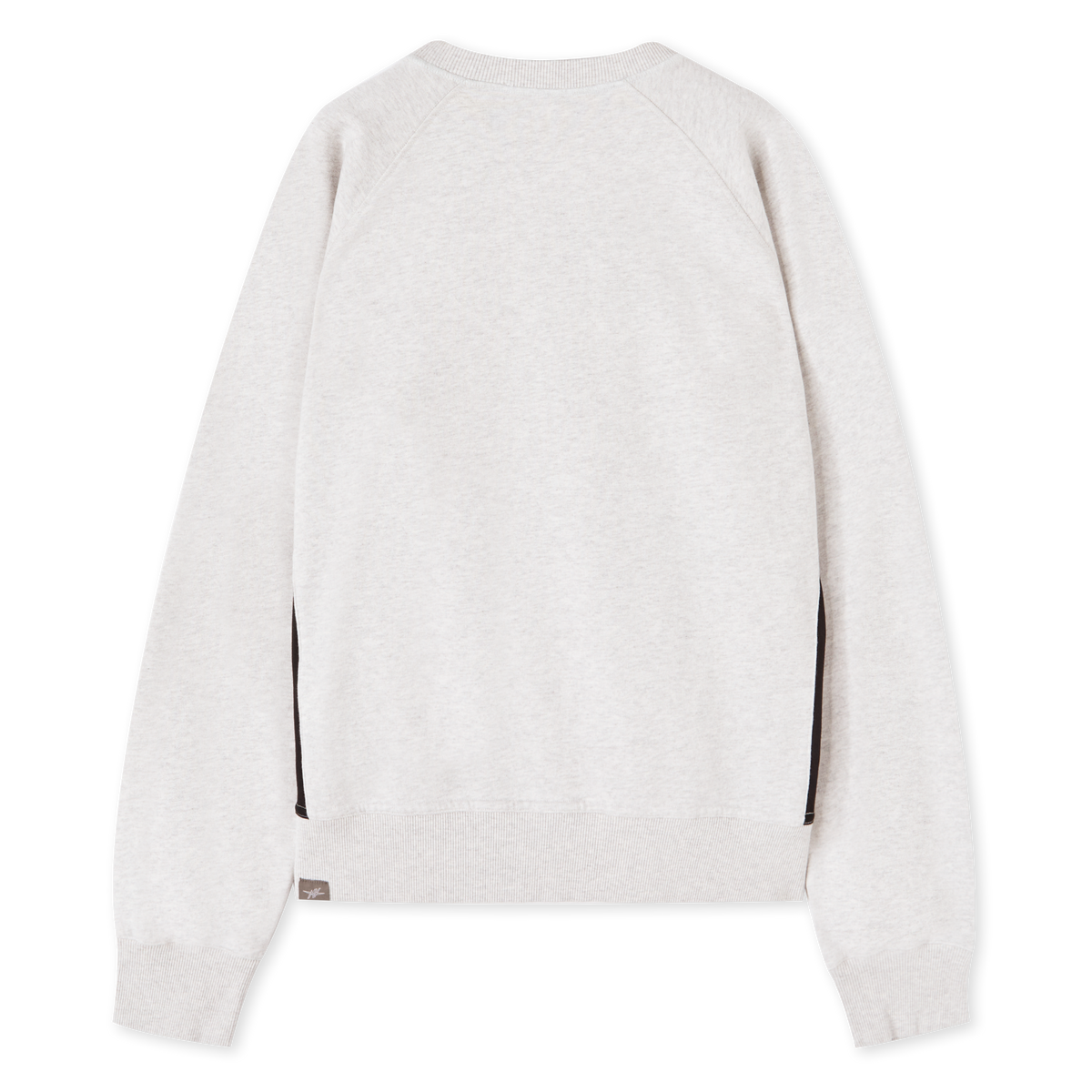 M3B888SCR21-2_1200x1200.png?v= M3B888SCR21-2_1200x1200.png?v=