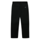 Logo Level 1 Chino Pants - Black