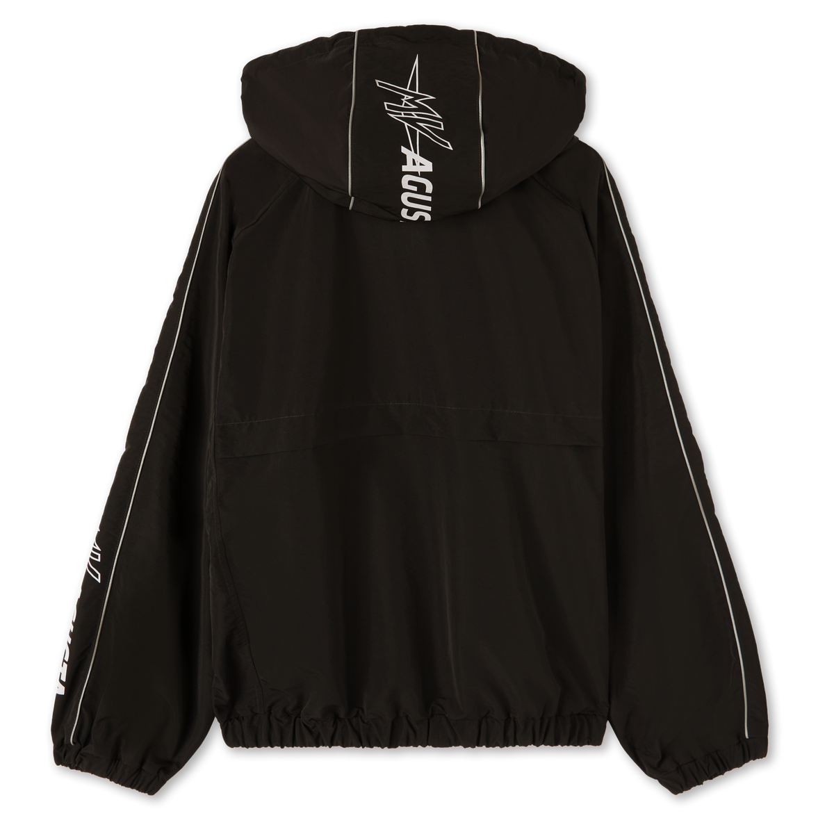 M3B900WBR21-2_1200x1200.png?v= M3B900WBR21-2_1200x1200.png?v=