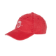 MV Agusta Heritage Cap - Red  