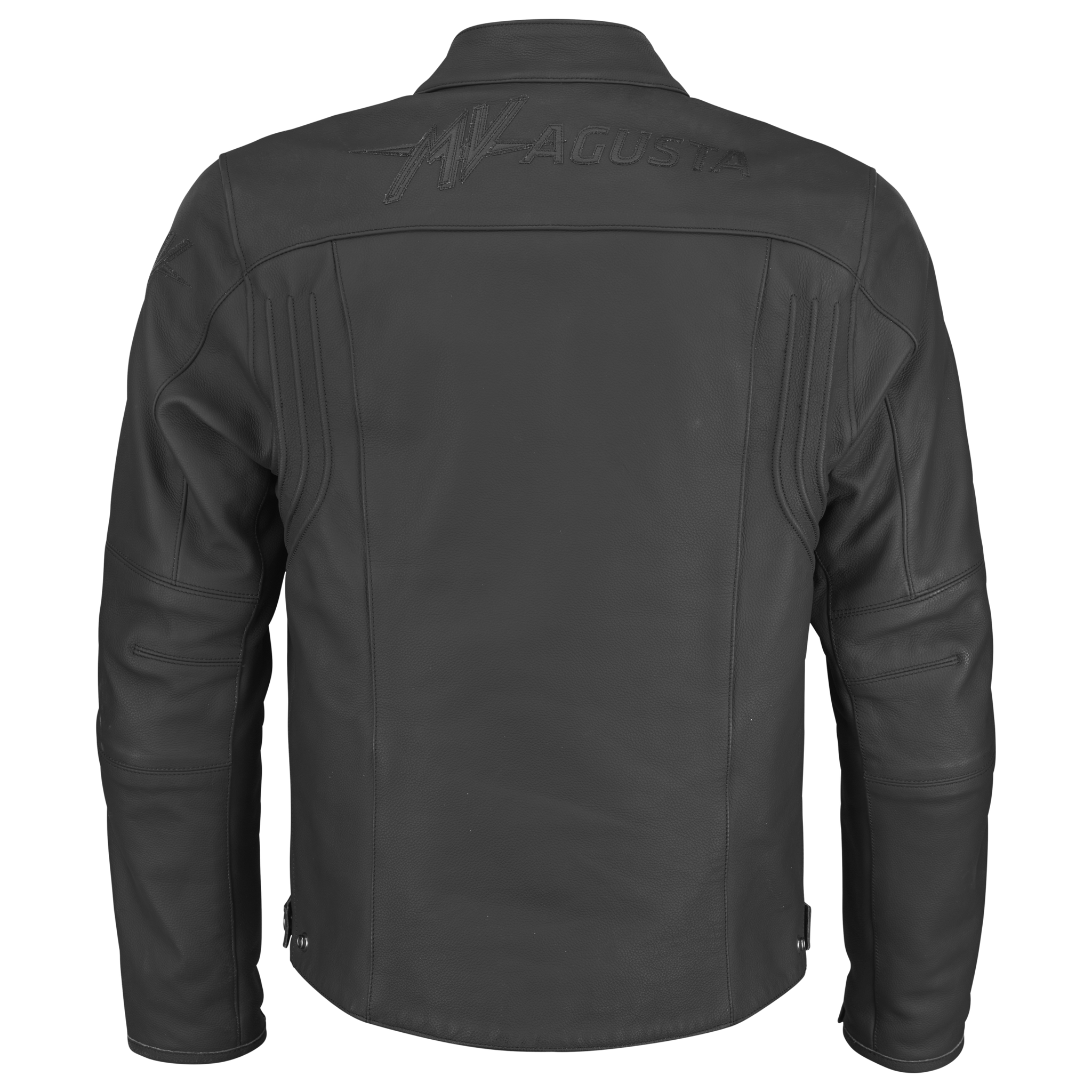 Motorcycle Gear Mv Agusta Motorcycle Jacket MV AGUSTA RAZON JACKET