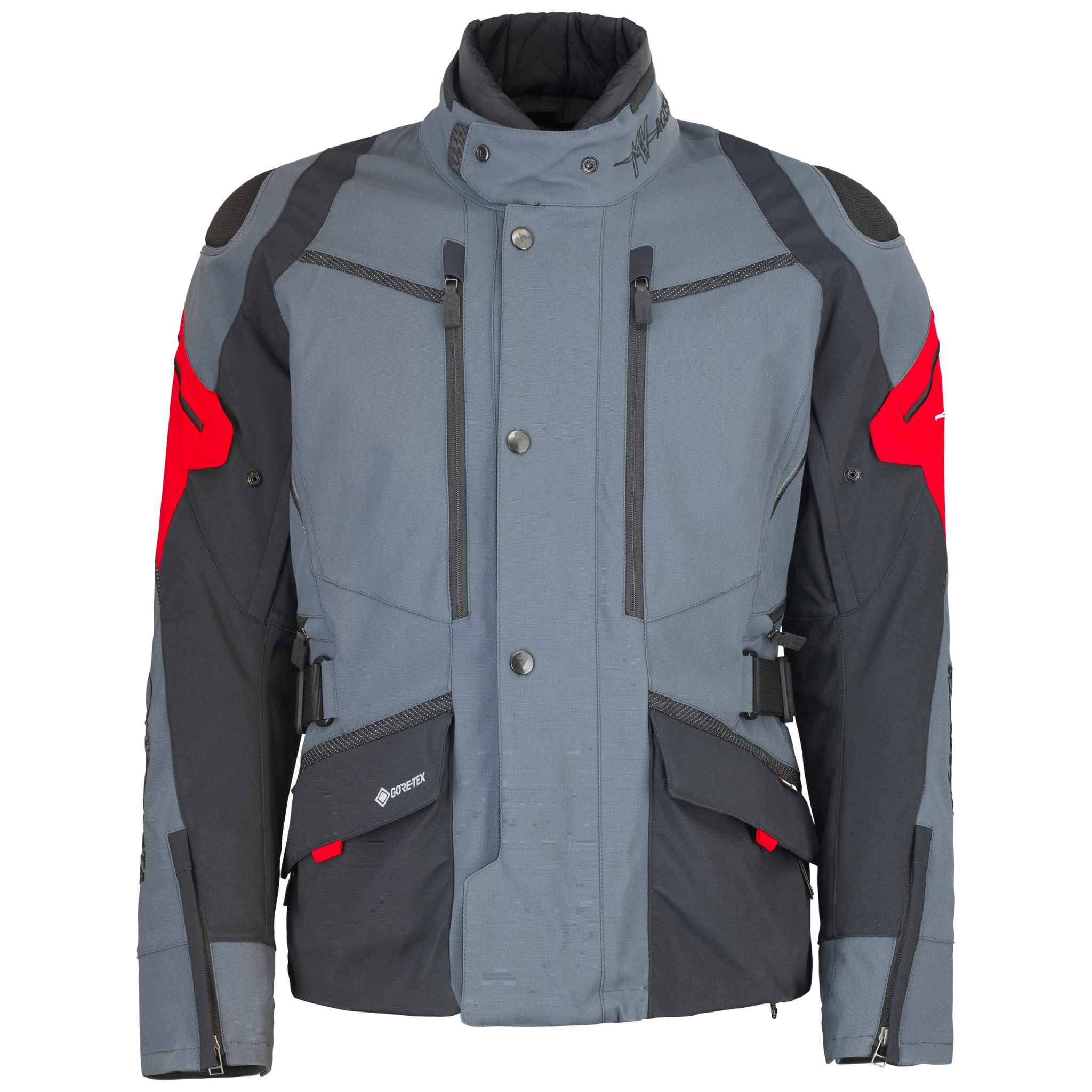 MV AGUSTA CARVE MASTER JACKET by DAINESE | MV Agusta Official MV AGUSTA CARVE MASTER JACKET by DAINESE | MV Agusta Official
