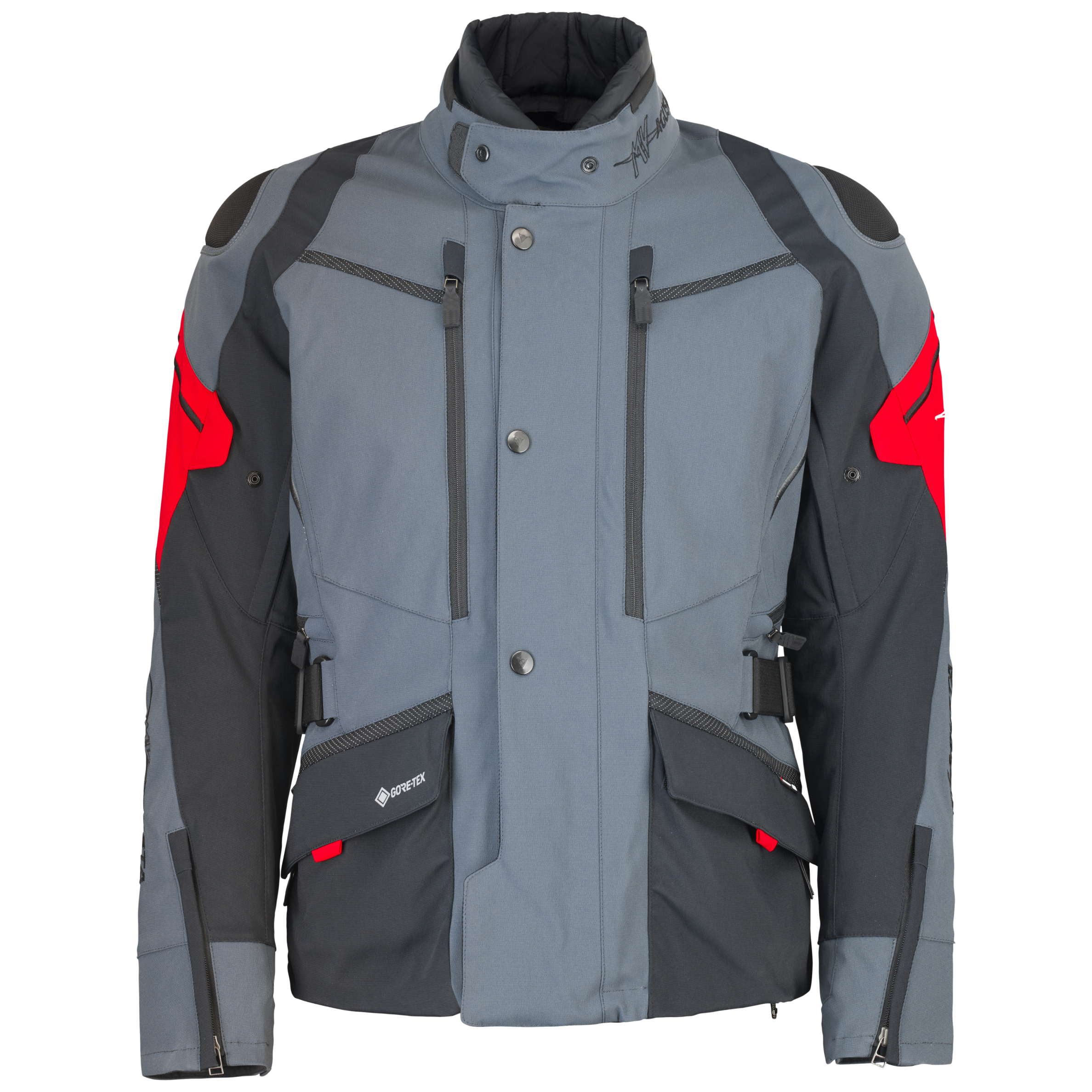 MV AGUSTA CARVE MASTER JACKET by DAINESE MV Agusta Official