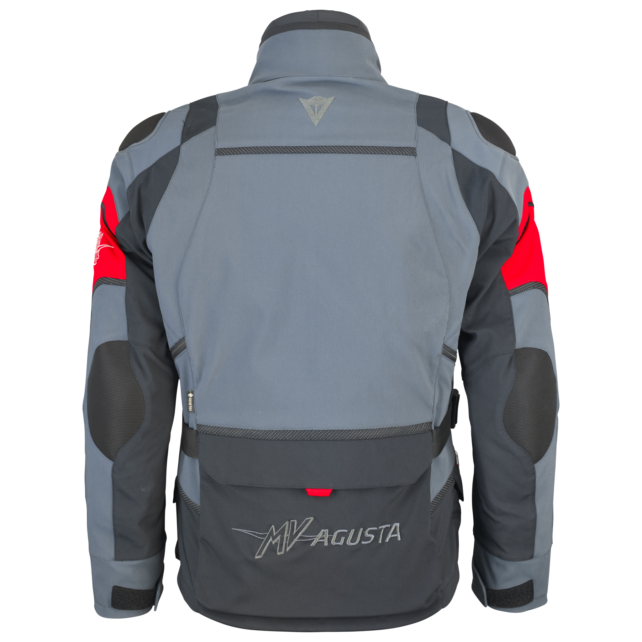 MV AGUSTA CARVE MASTER JACKET by DAINESE | MV Agusta Official MV AGUSTA CARVE MASTER JACKET by DAINESE | MV Agusta Official