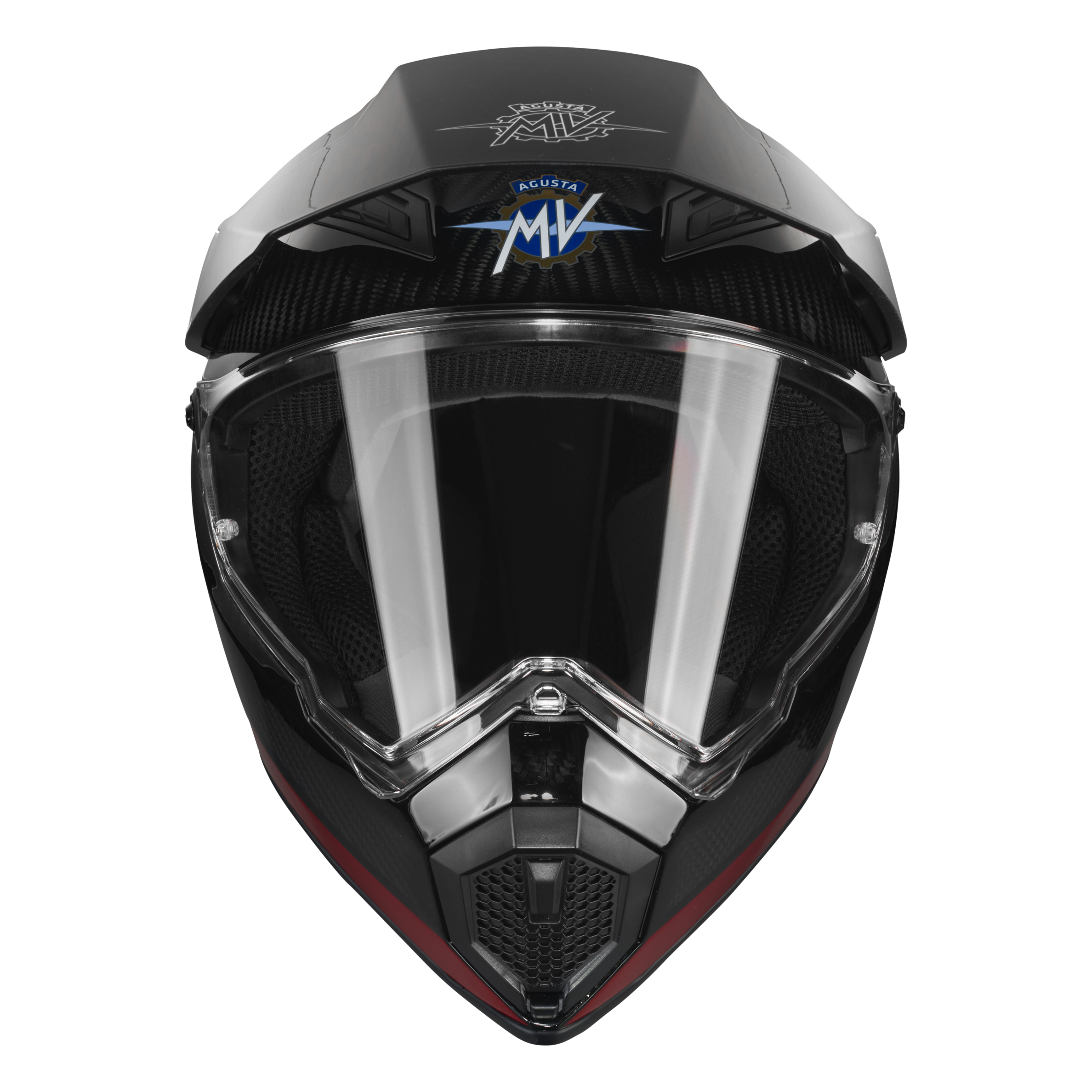 agv helmet dealer locator MV AGUSTA AX9 HELMET by AGV