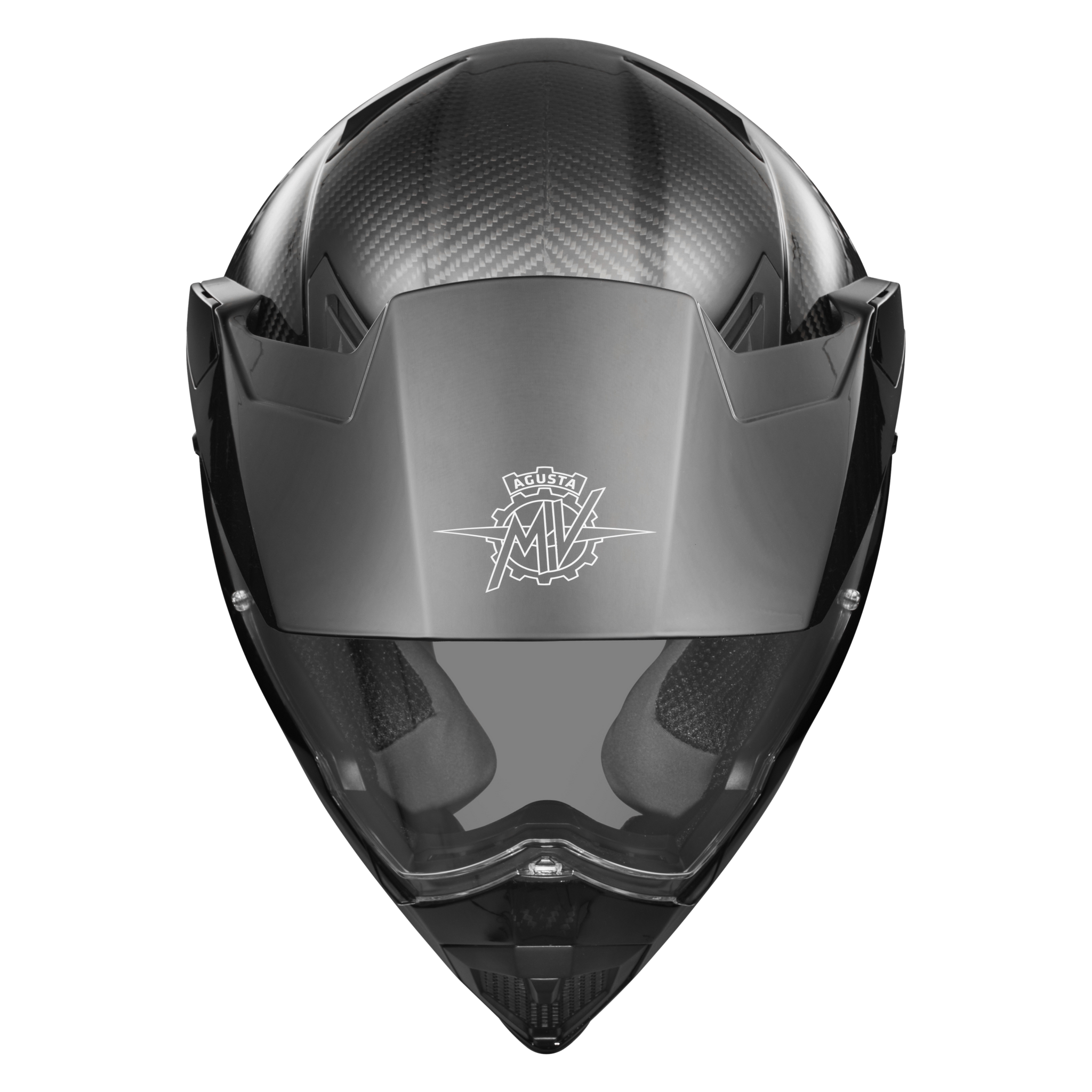 MV AGUSTA AX9 HELMET by AGV MV AGUSTA AX9 HELMET by AGV