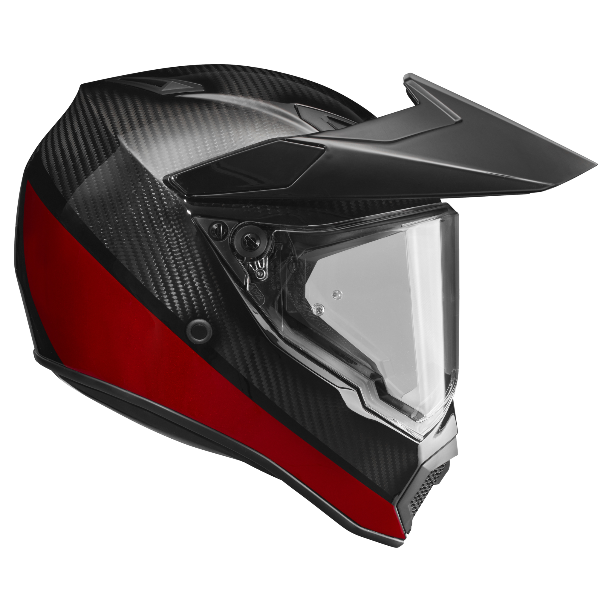 Agv online ax9 weight