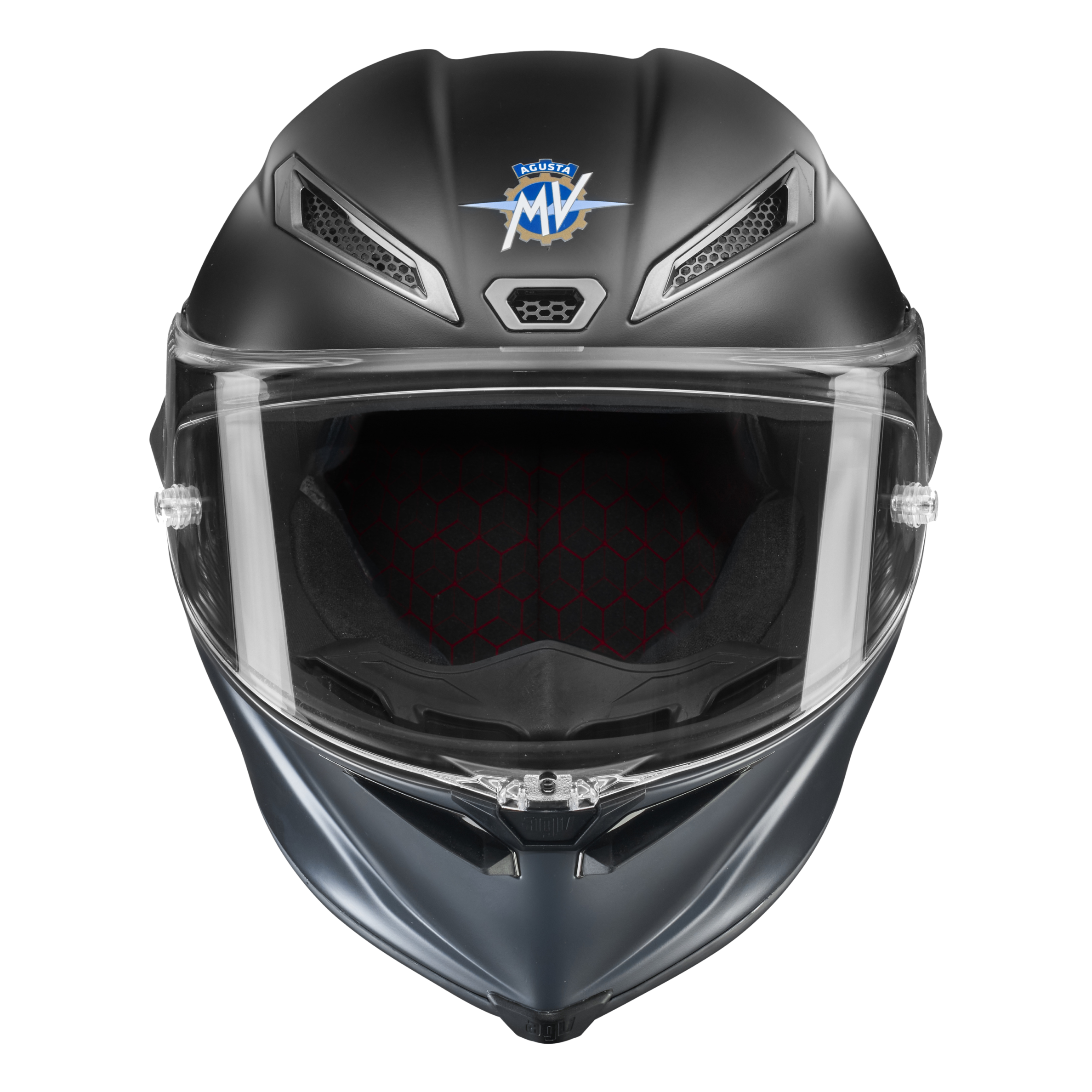 MV AGUSTA CORSA R HELMET by AGV | MV Agusta Official Apparel Store MV AGUSTA CORSA R HELMET by AGV | MV Agusta Official Apparel Store