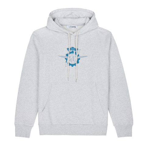 Grey * Main
