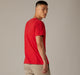 City Pack: Schiranna T-Shirt - Red