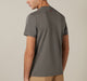 Reparto Corse Paddock T-Shirt - Gray