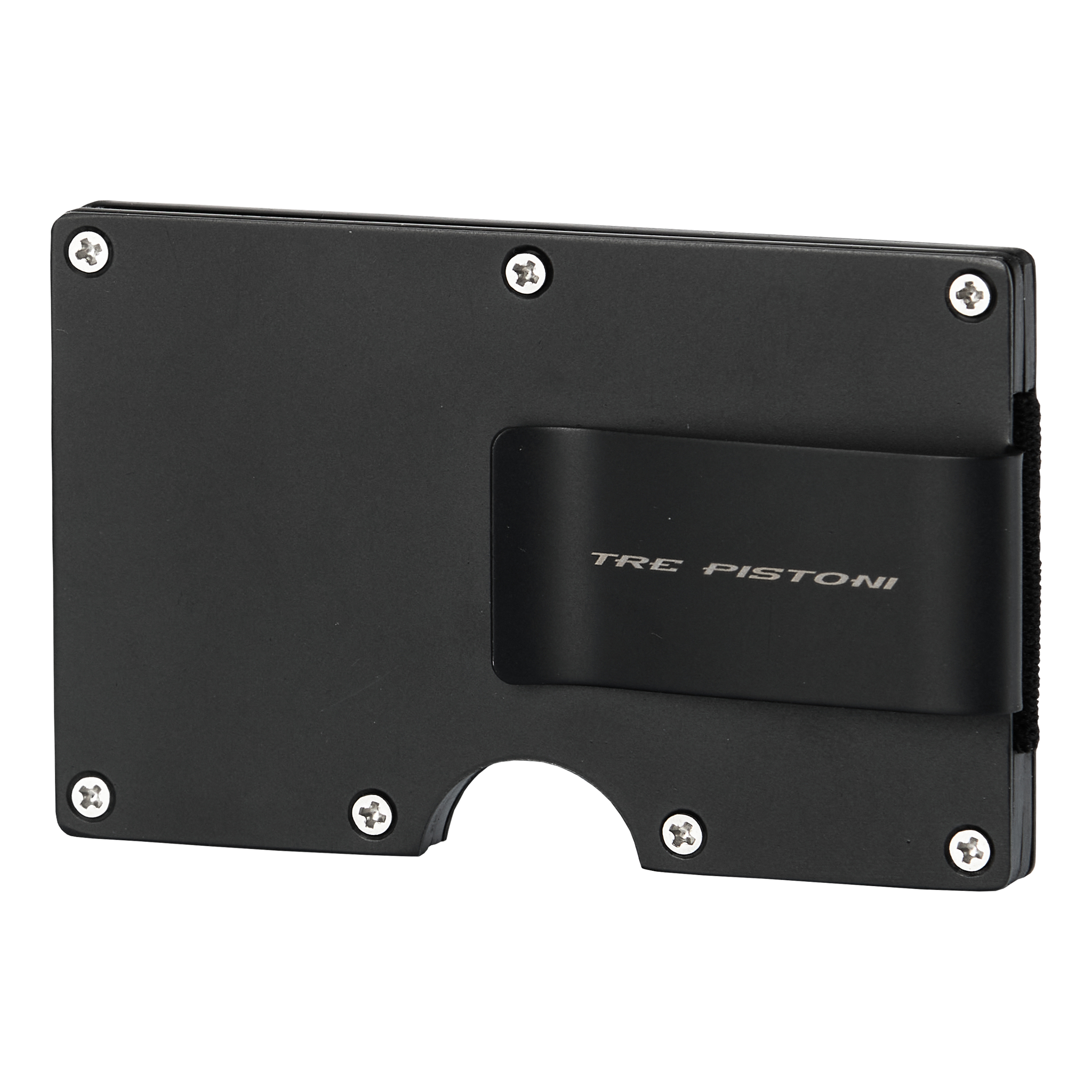 PORTA Documenti CARTE Di CREDITO Tessere PORTACARTE 2 Scomparti PATENTE Soldi EB - Foto 10