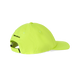 LOGO LEVEL 1 KAPPE - Fluo Yellow