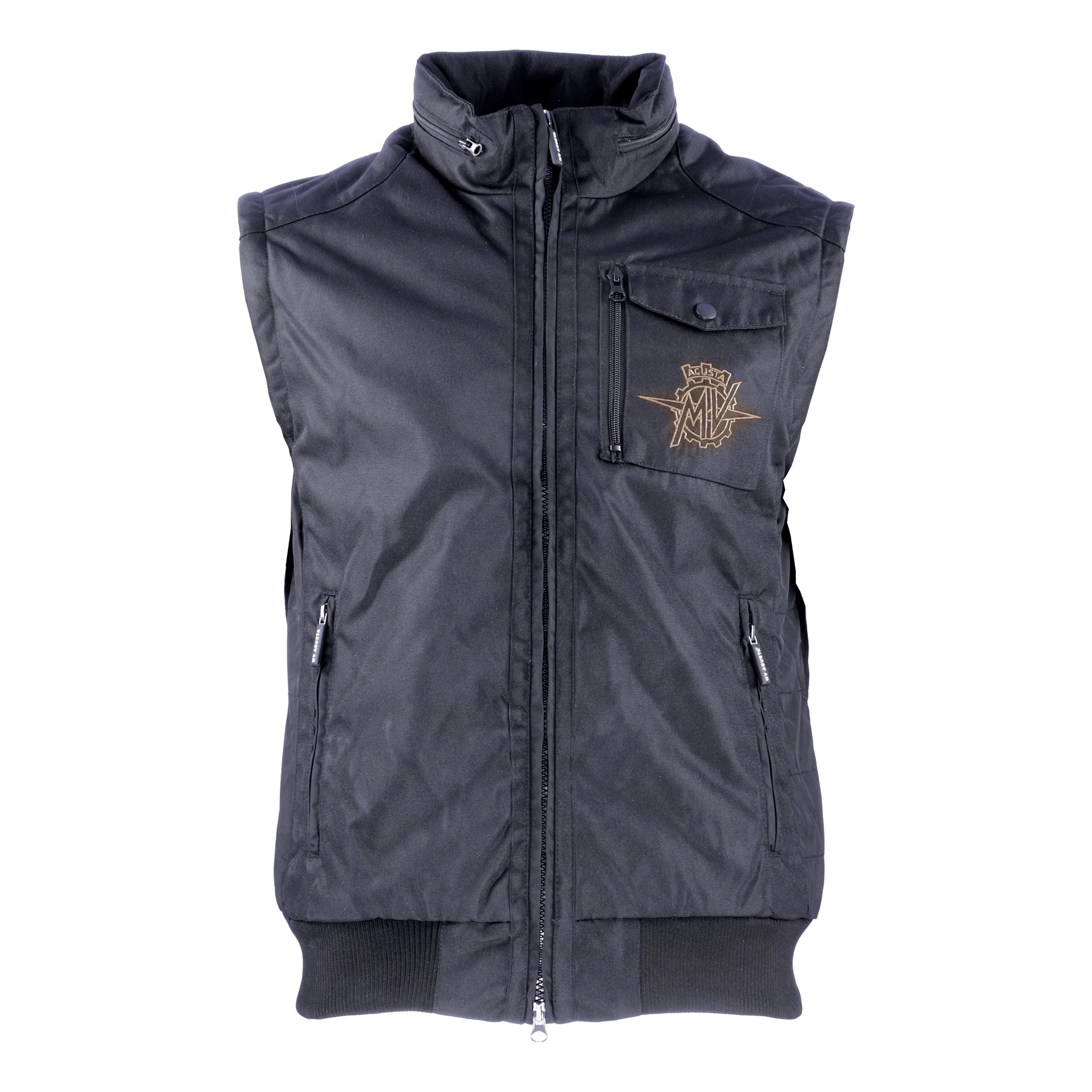 Giubbotto sales mv agusta