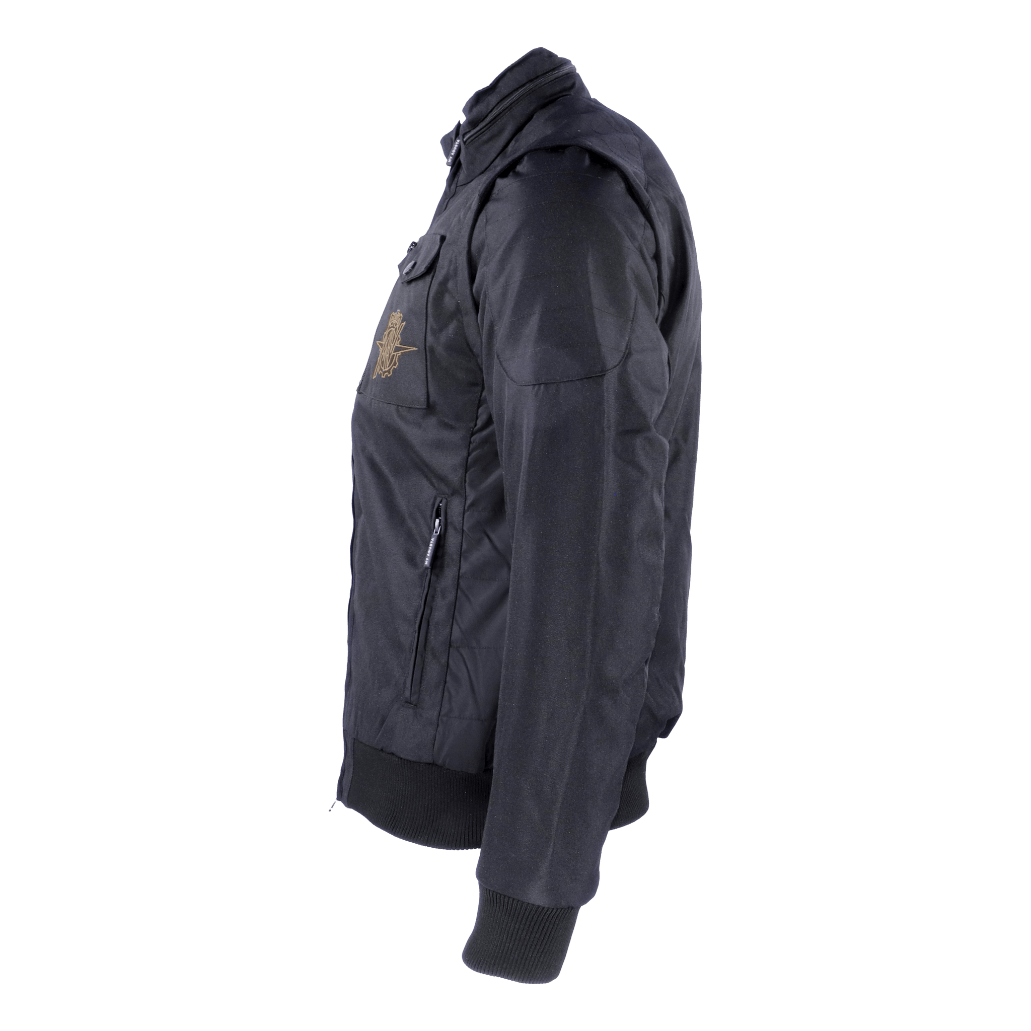 Giubbotto mv agusta cheap