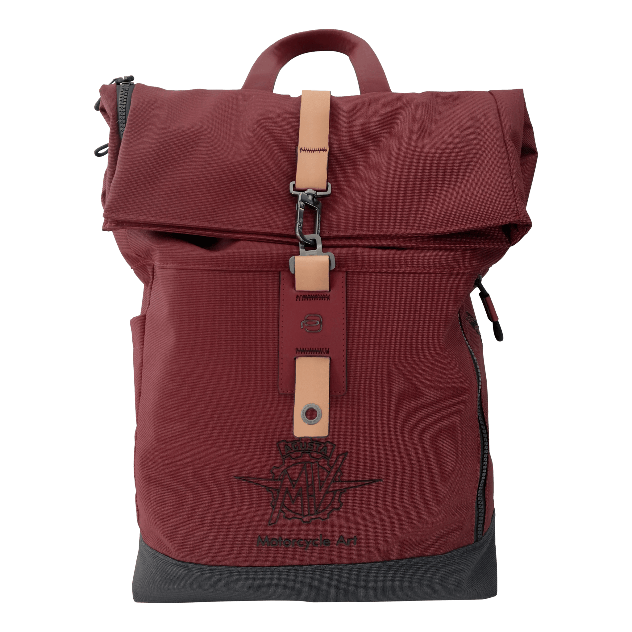 Zaino sales mv agusta