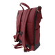 Piquadro Superveloce Limited Edition Backpack