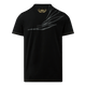 75th Anniversary Victory T-Shirt - Black