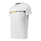 Camiseta MV Agusta Heritage - White