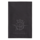 MV Agusta Microfibre Towel Black