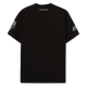 T-Shirt Reparto Veicoli Speciali #1