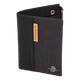Piquadro Clip Pocket Organizer