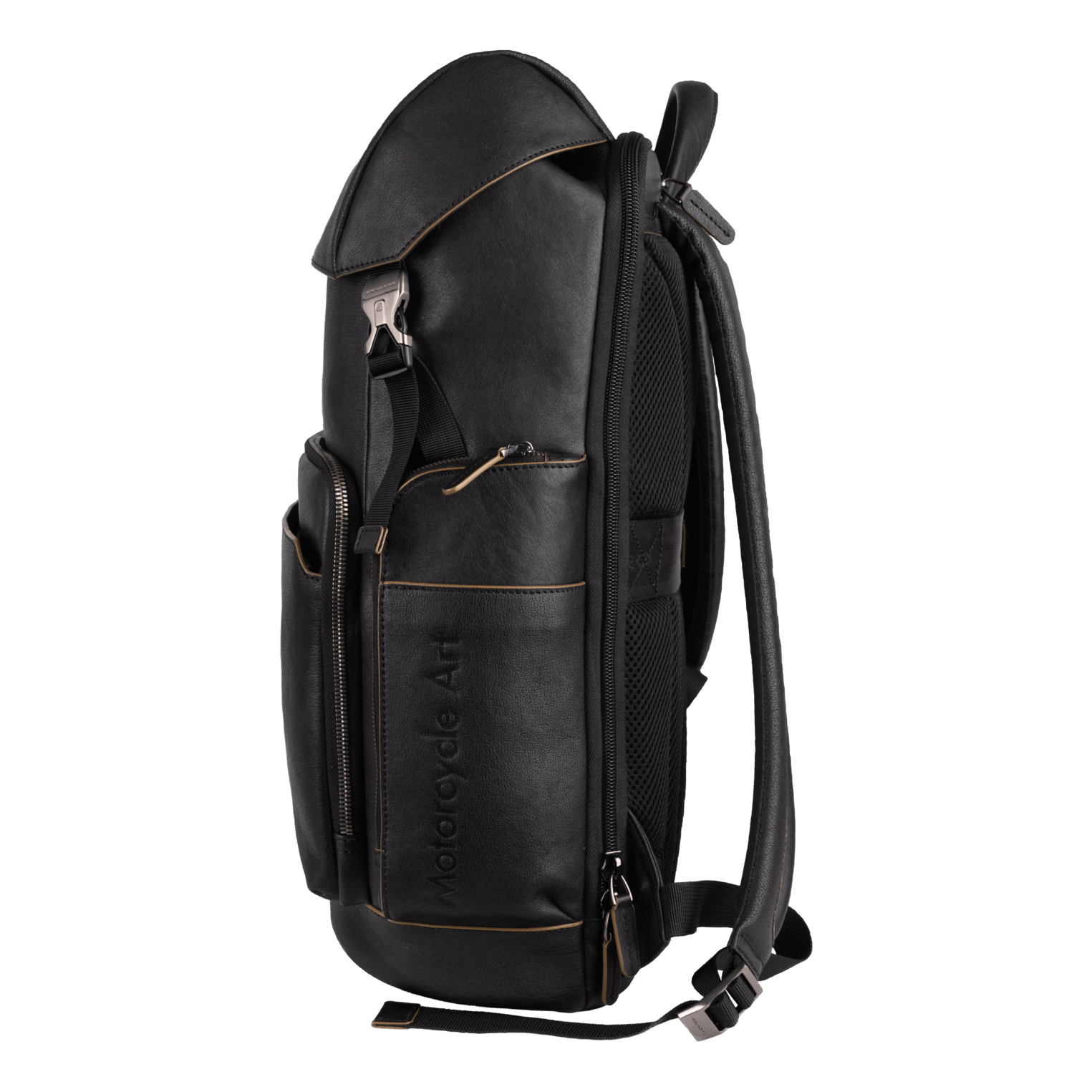 Piquadro laptop backpack hotsell