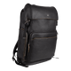 Piquadro Laptop Leather Backpack