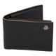 Piquadro 1000 HP Leder-Brieftasche