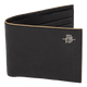 Piquadro 800 HP Leder-Brieftasche