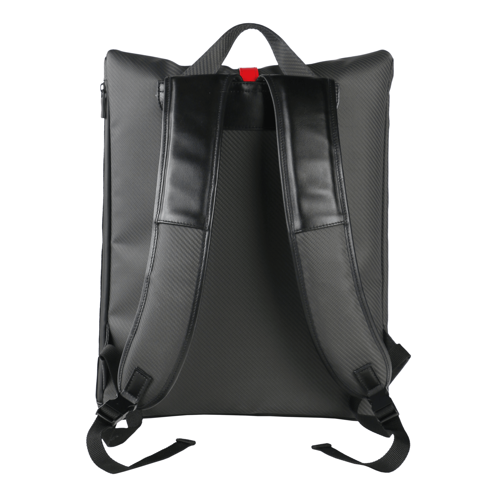 Rll backpack outlet