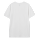 City Pack: Schiranna T-Shirt - White