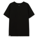 City Pack: Schiranna T-Shirt - Black