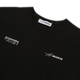 City Pack: Schiranna T-Shirt - Black