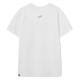 Logo Level 1 Crown T-Shirt - White
